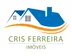 Miniatura da foto de Cristina Ferreira Imóveis